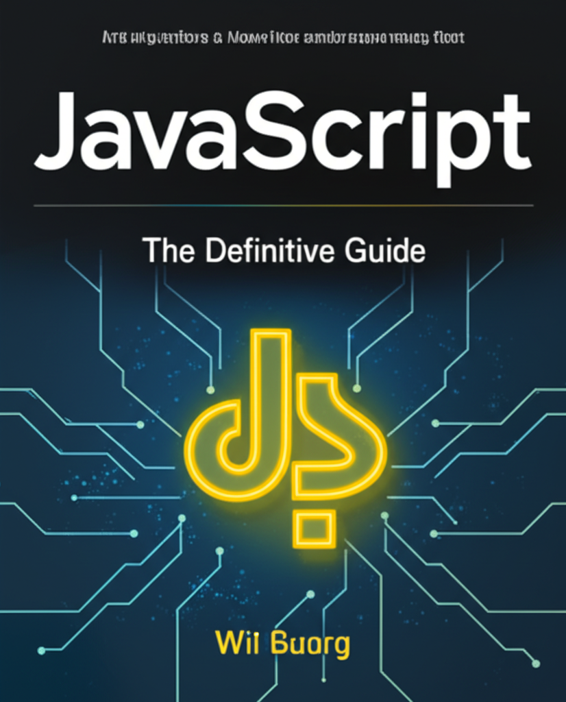 Complete JavaScript Guide
