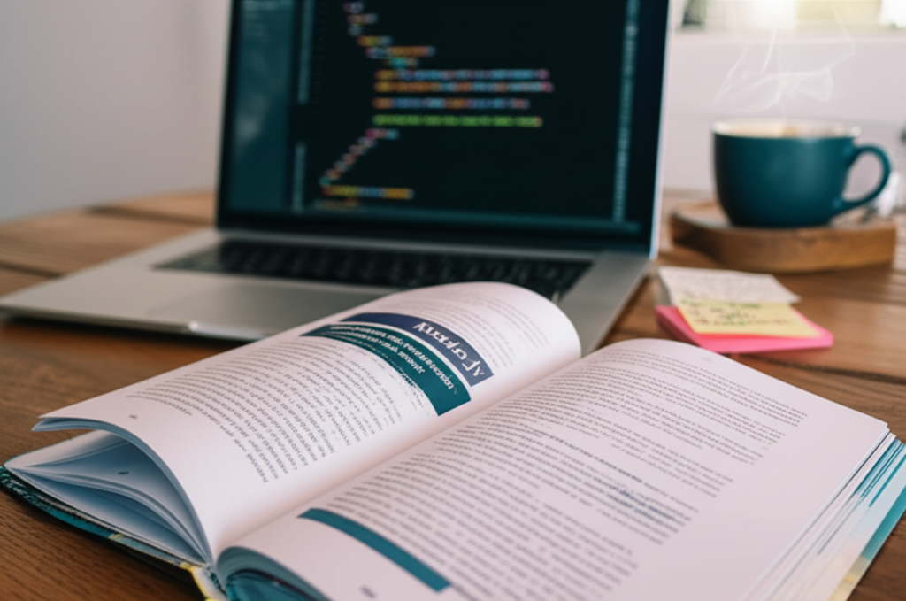 Node.js Backend Guide