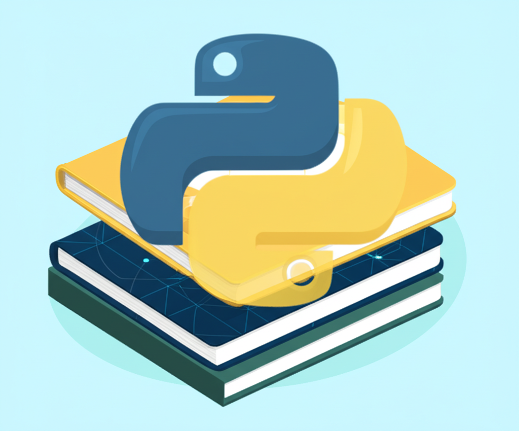 Python Programming Basics